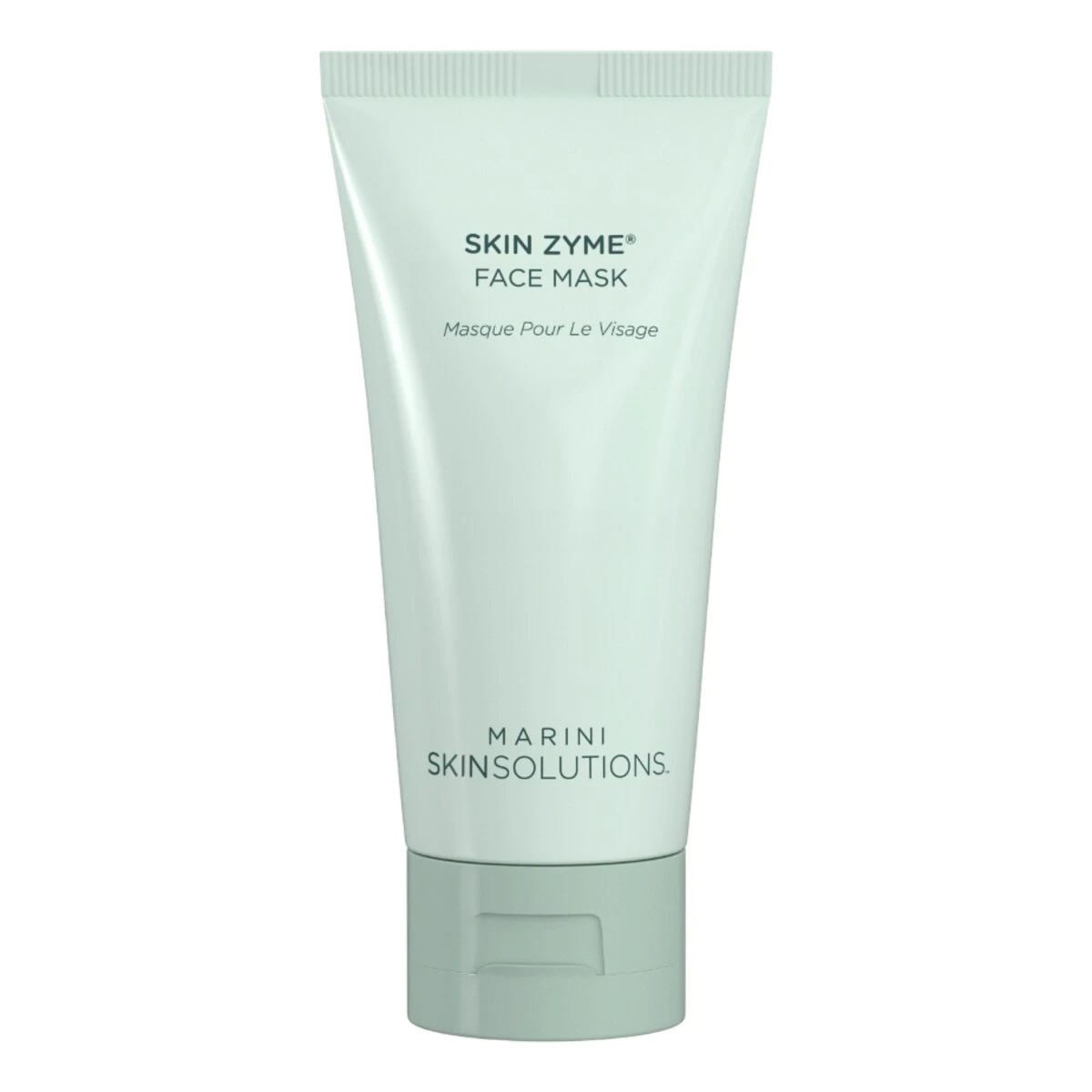 Skin Zyme