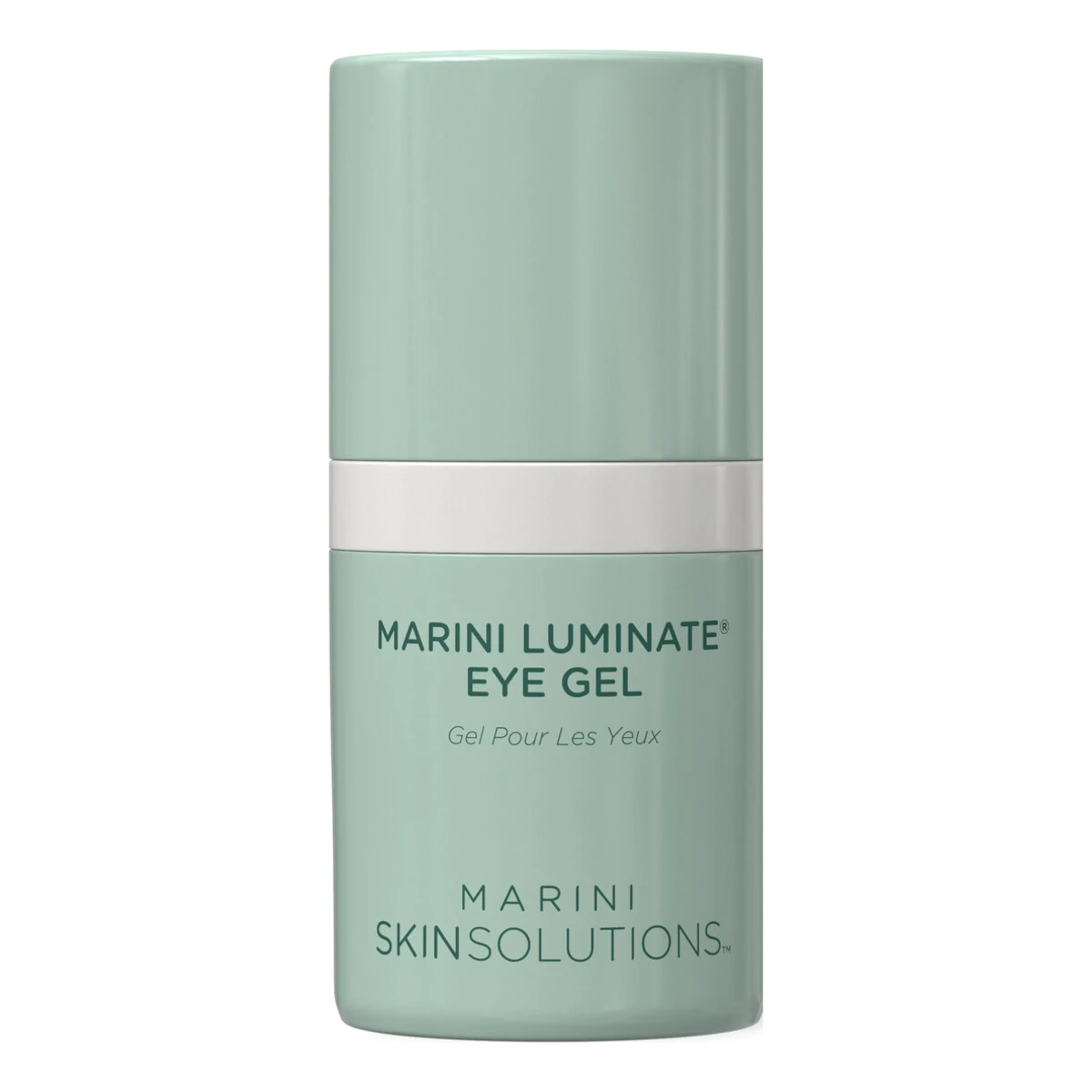 Marini Luminate Eye Gel