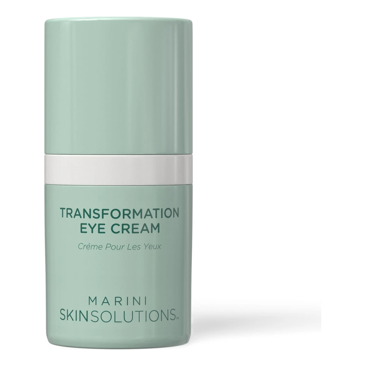 Transformation Eye Cream