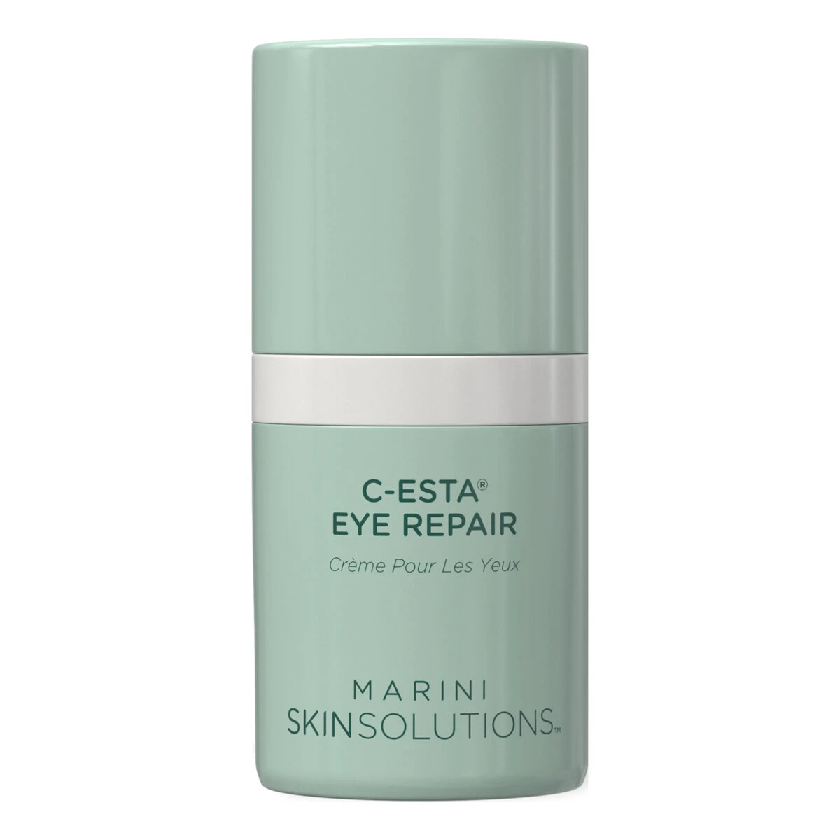 C-ESTA Eye Repair