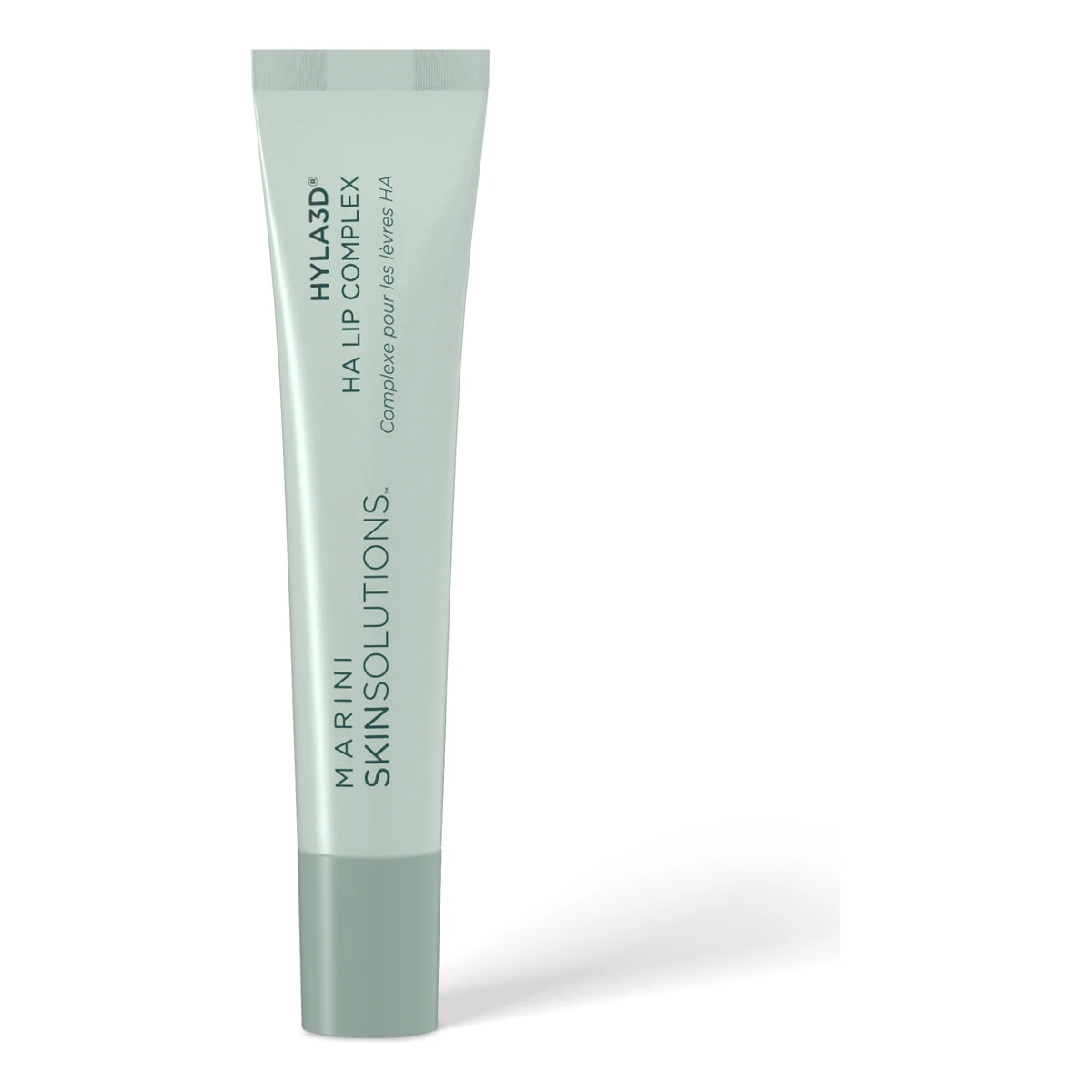 Hyla3D HA Lip Complex
