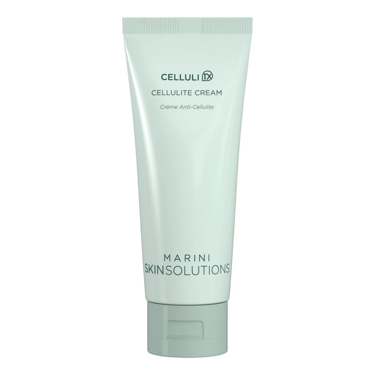 CelluliTx