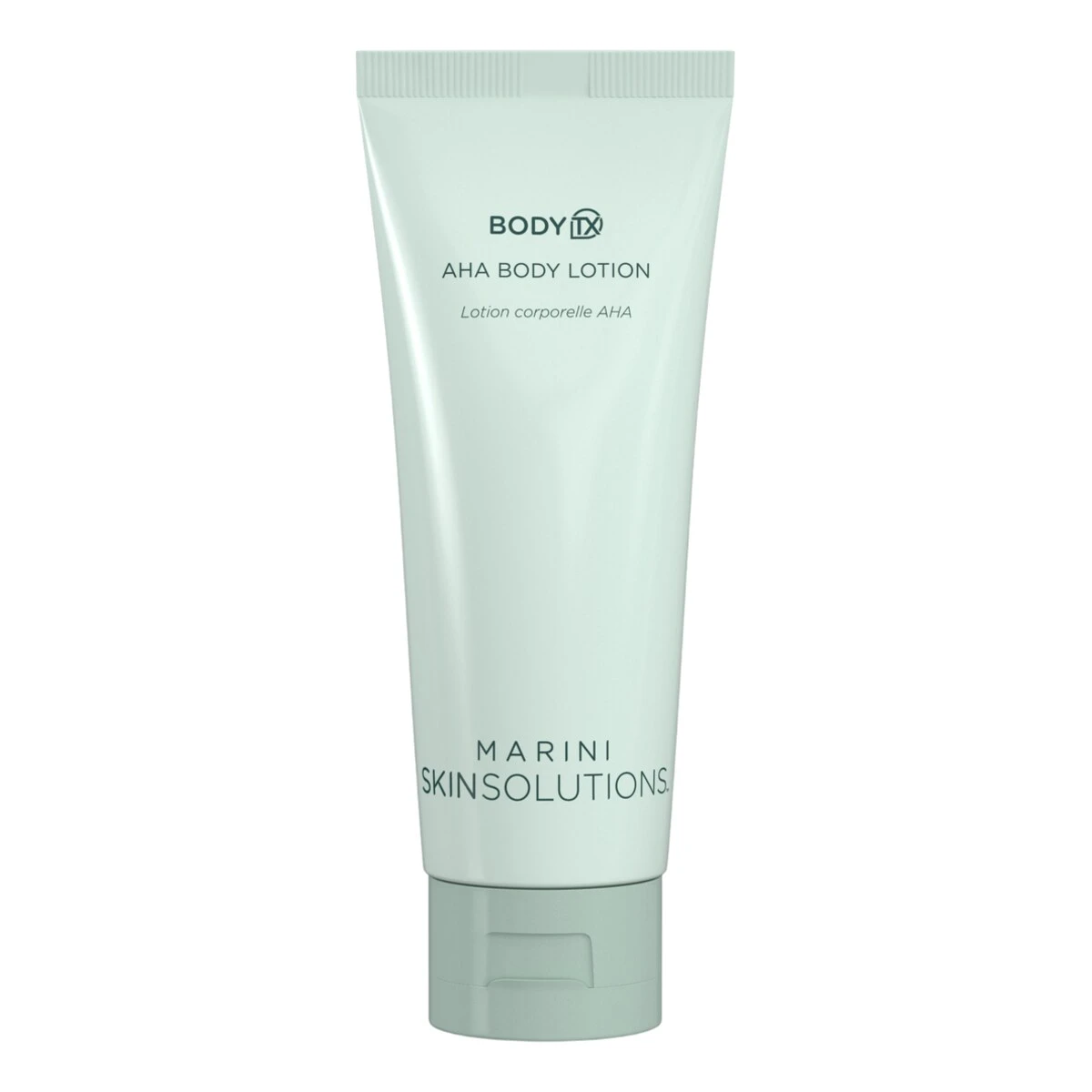 BodyTx AHA Body Lotion