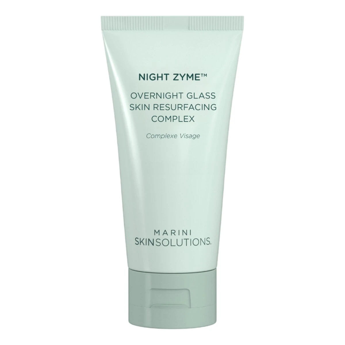 Night Zyme