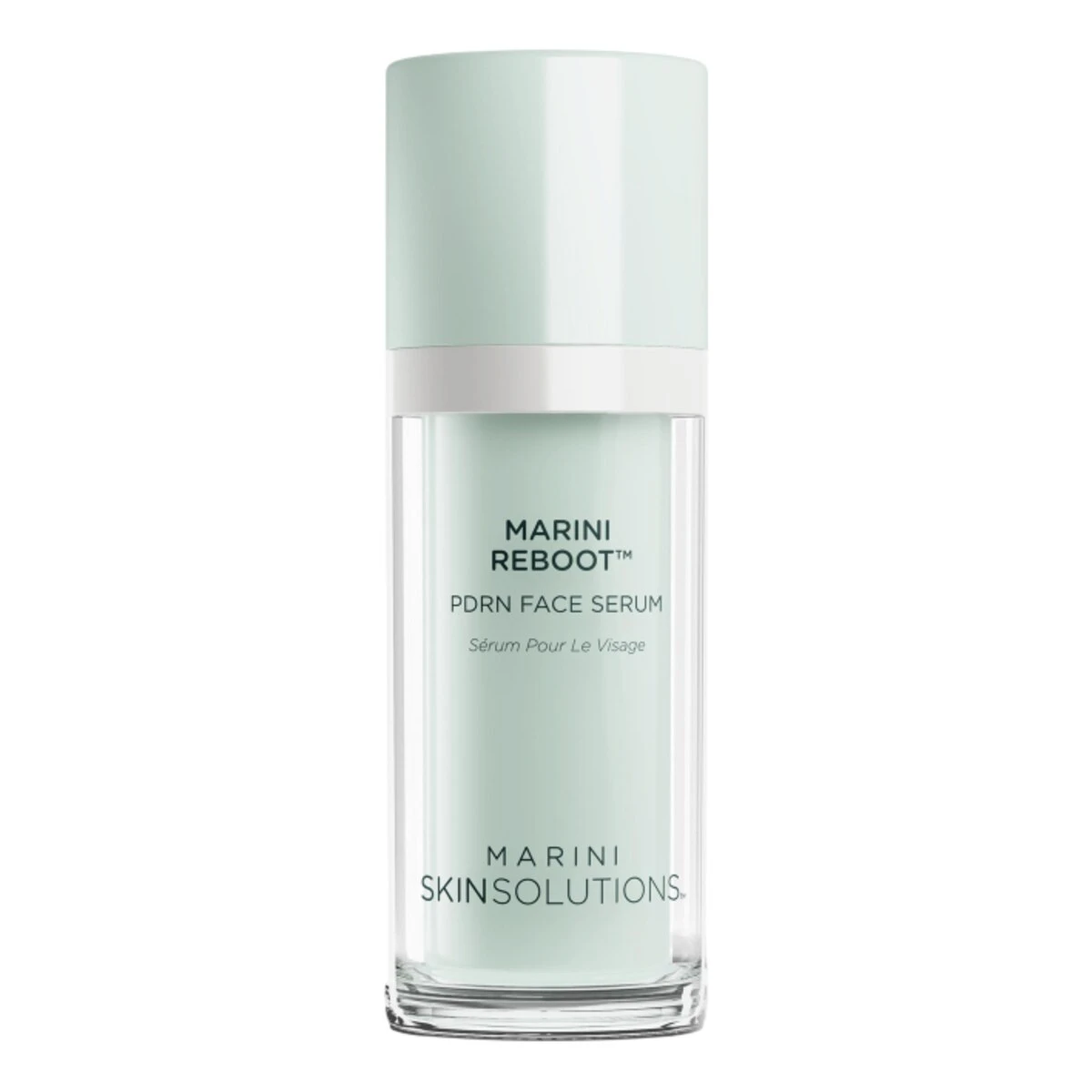 Marini Reboot PDRN Face Serum