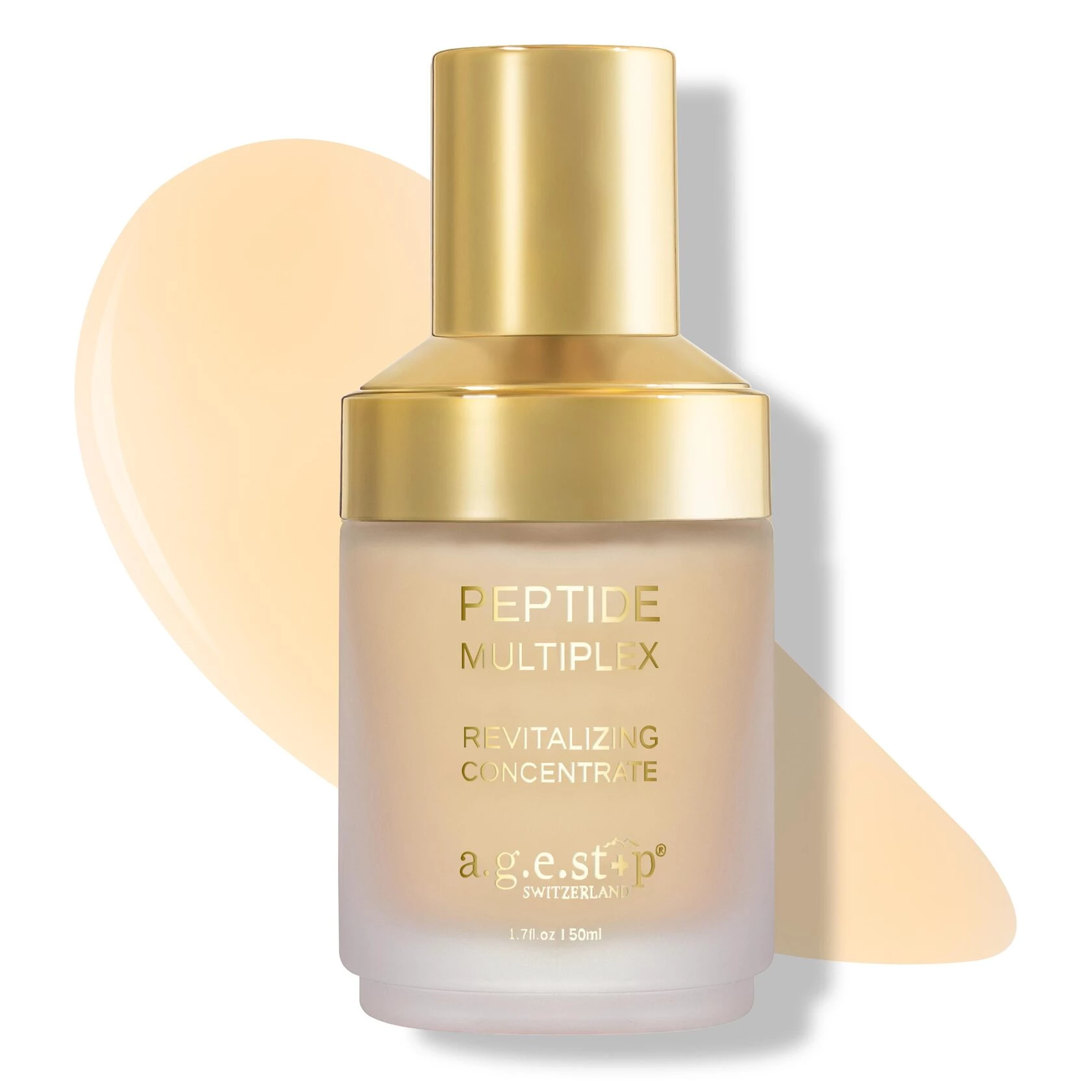 PEPTIDE MULTIPLEX CONCENTRATE
