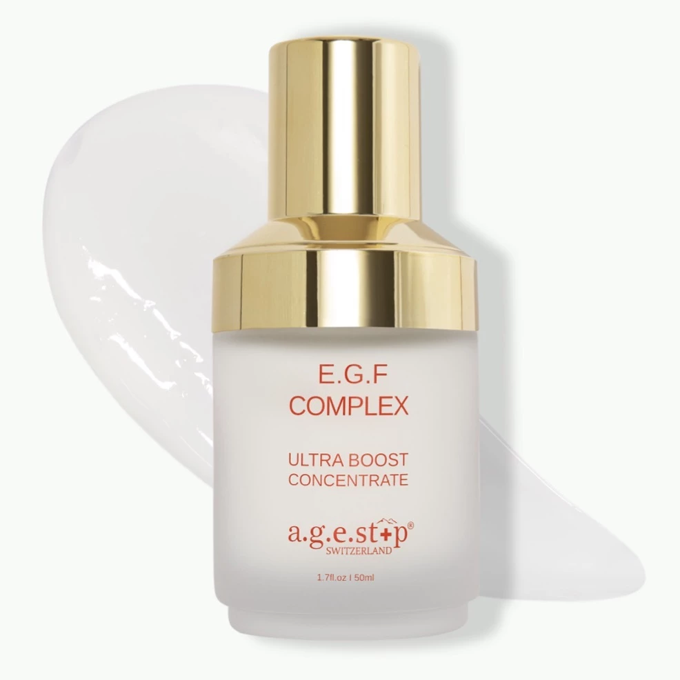 E.G.F COMPLEX ULTRA BOOST CONCENTRATE