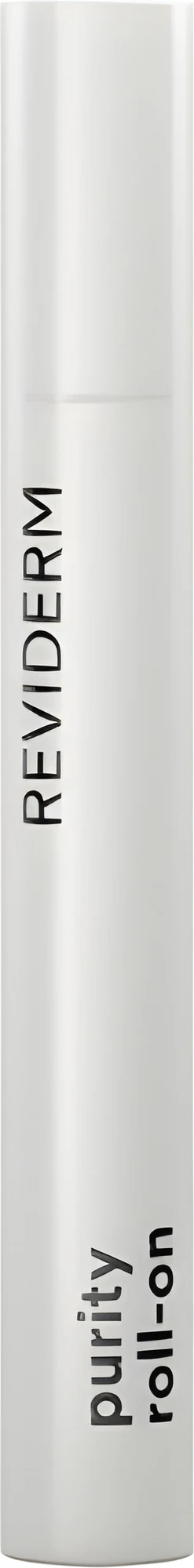 purity roll-on