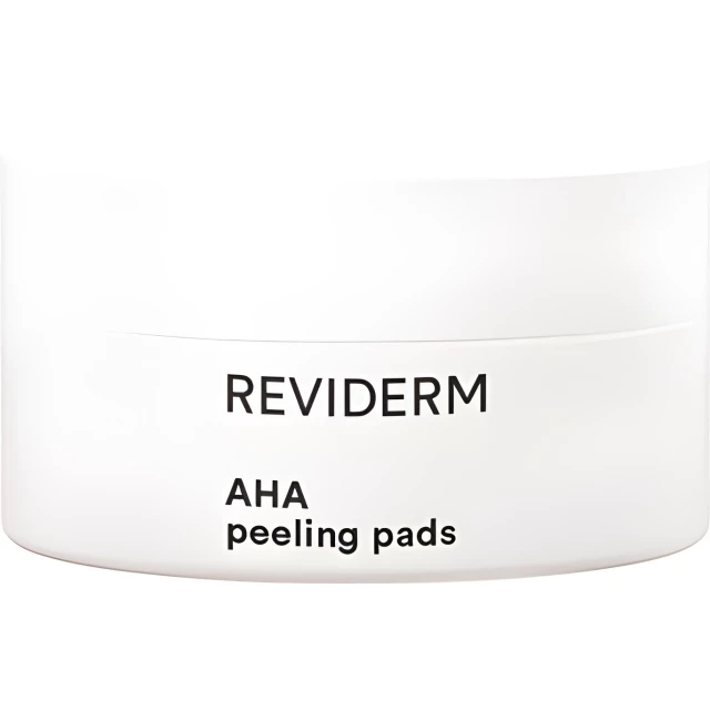 АНА Peeling Pads