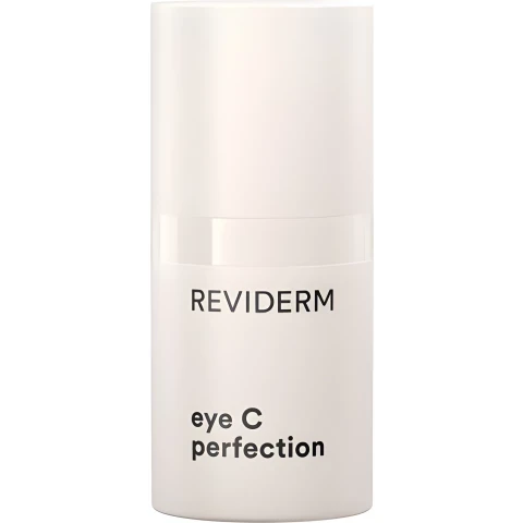 Eye C perfection