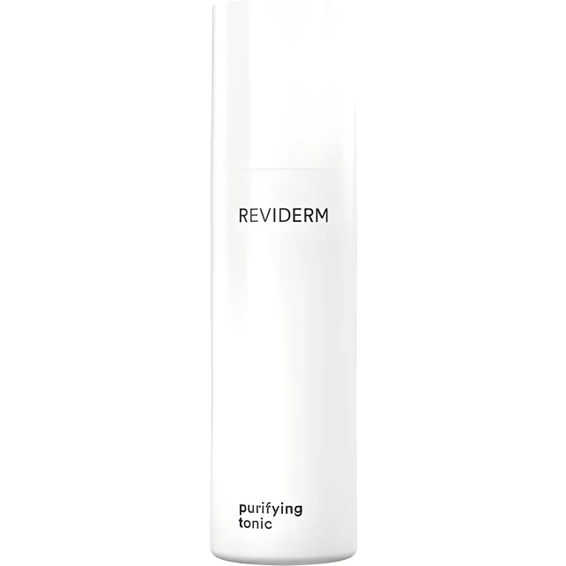purifying tonic