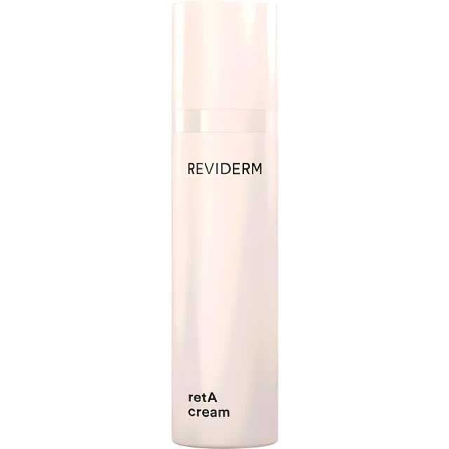 retA cream