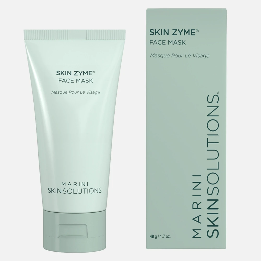 Skin Zyme