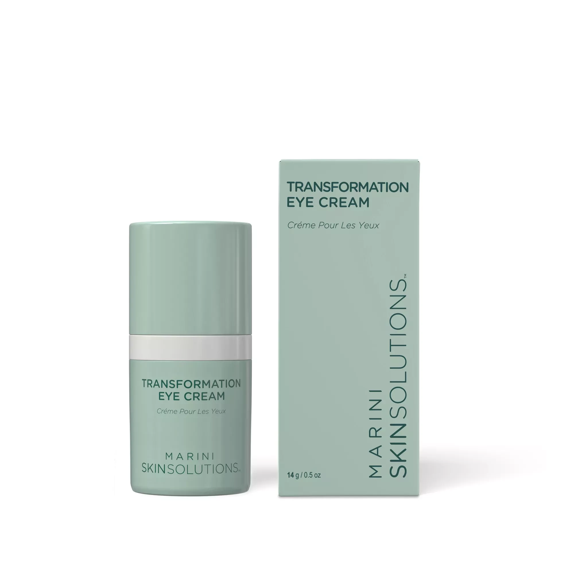 Transformation EYE Cream