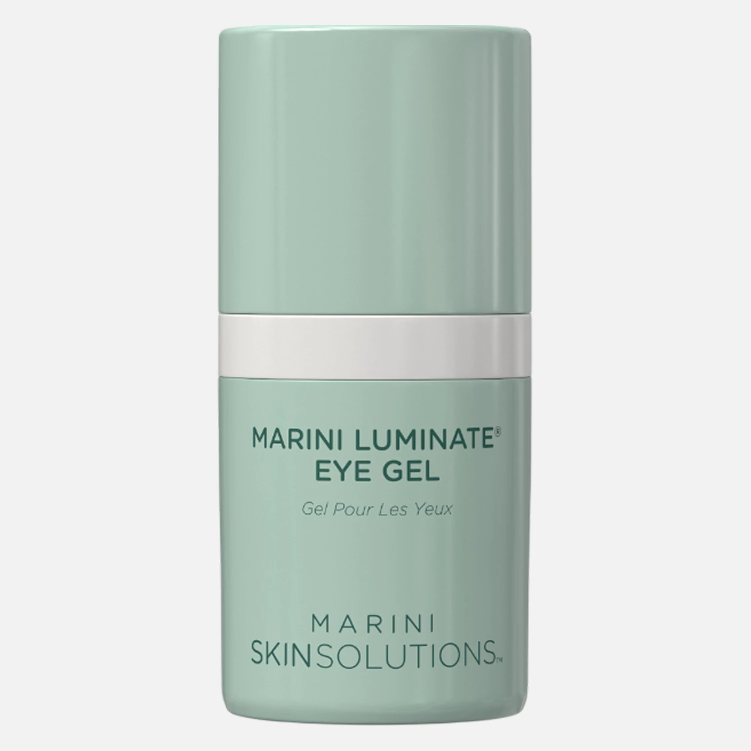 Marini Luminate Eye Gel