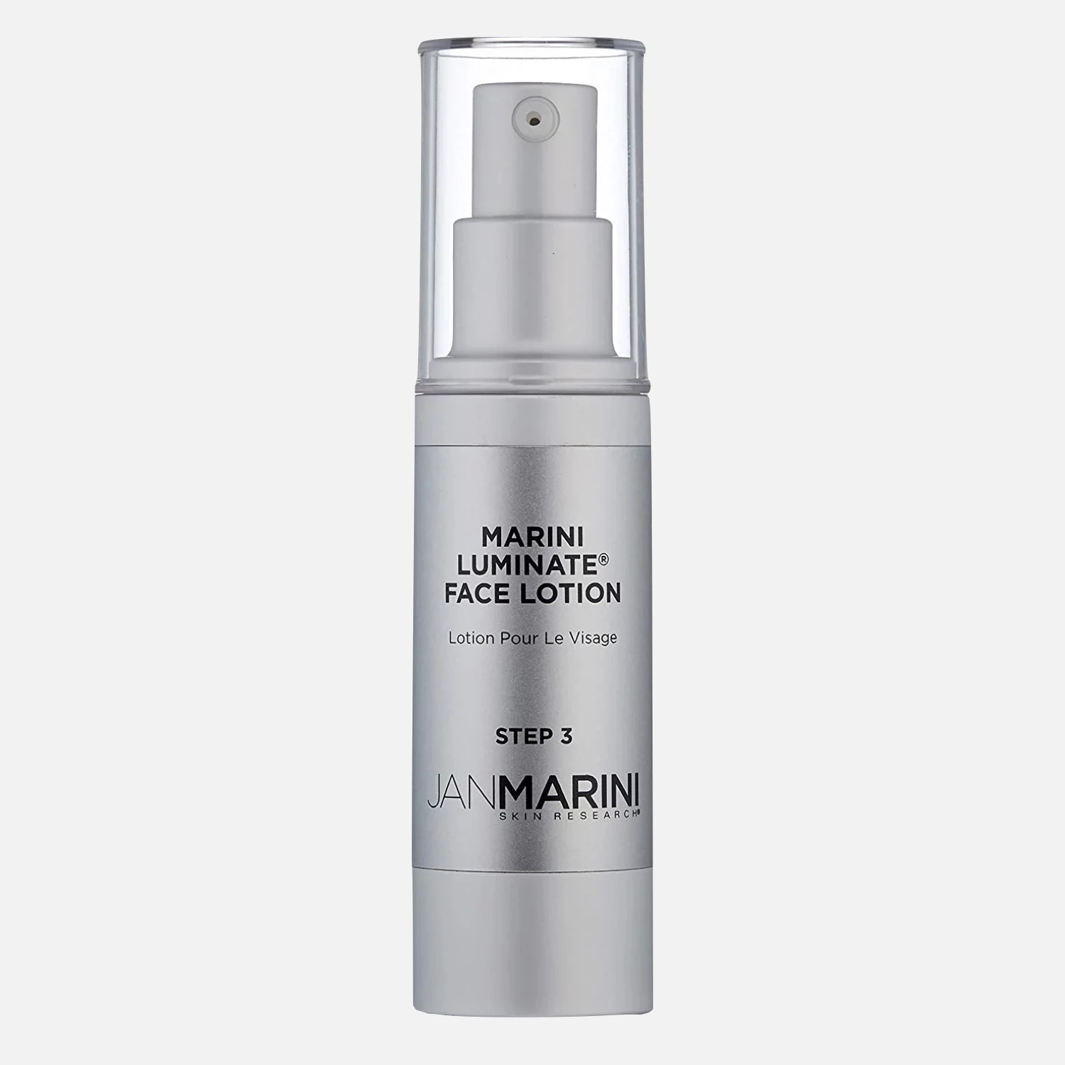 Marini Luminate Face Lotion