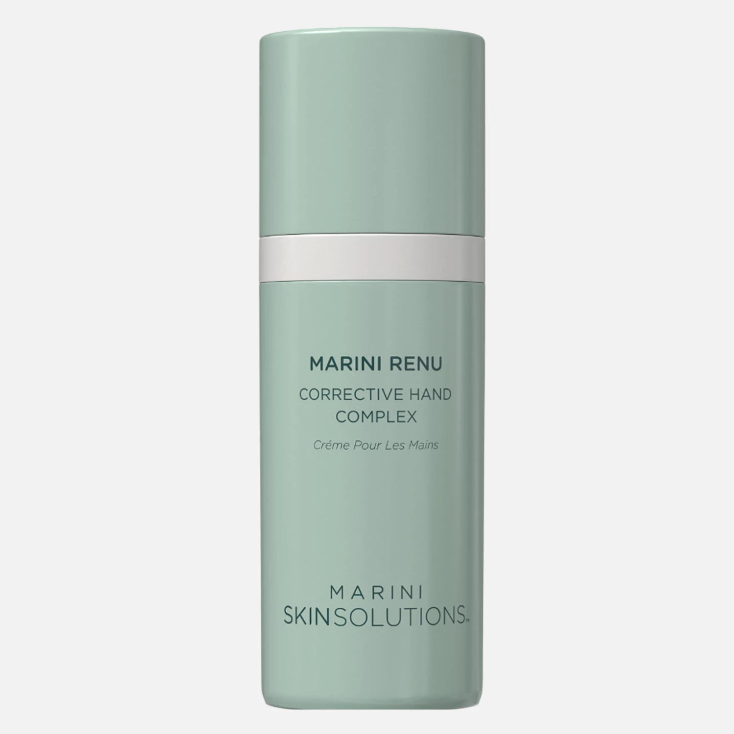 Marini ReNu Corrective Hand Complex