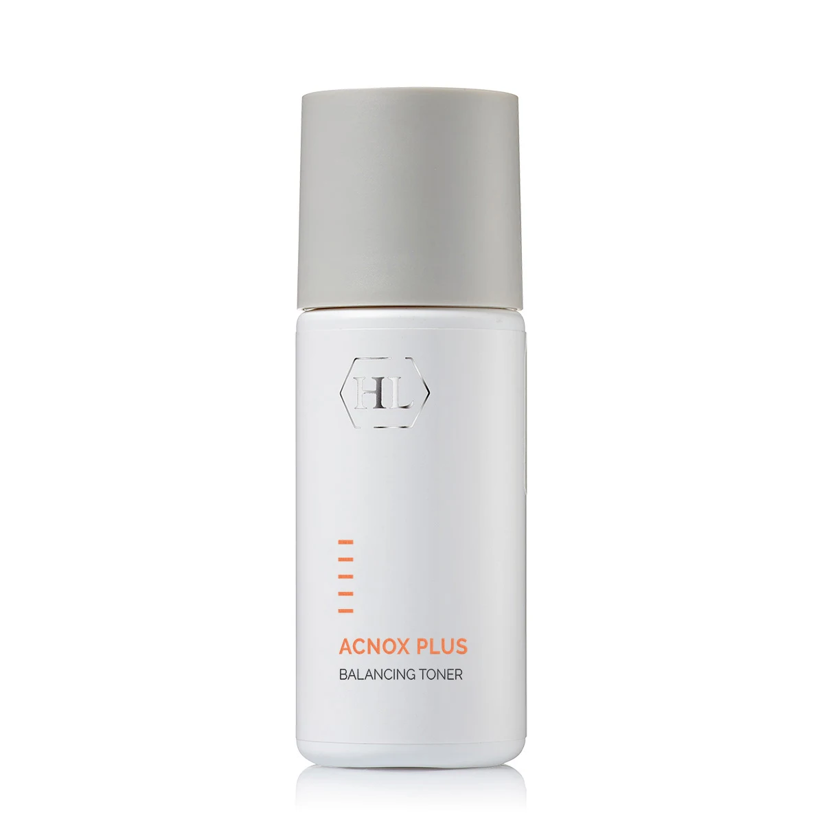 ACNOX PLUS Balancing Toner