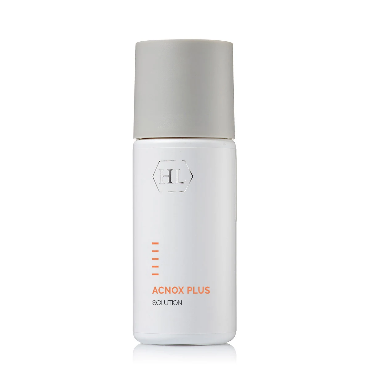 ACNOX PLUS SOLUTION