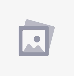 Tashmoo Water Lily Nourishing Milky Wash Mini